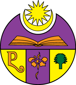 Portal Rasmi Kerajaan Negeri Pahang